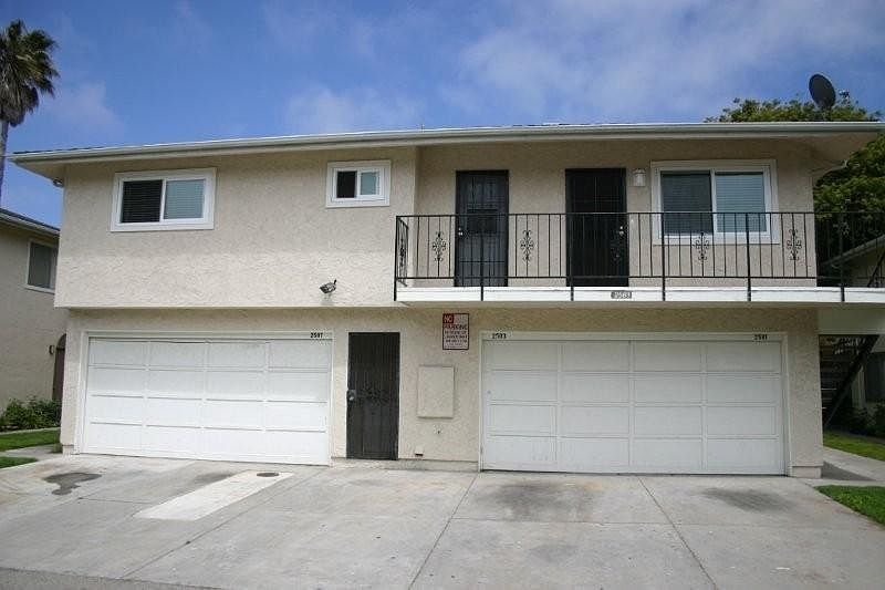 1st image of 2640 N Yardarm Ave