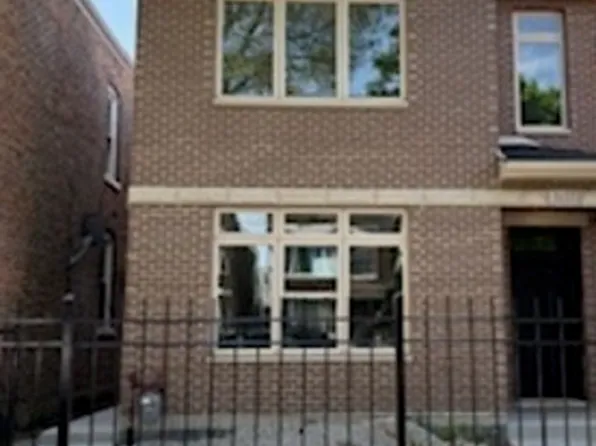 3137 W 41st Pl, Chicago, IL 60632