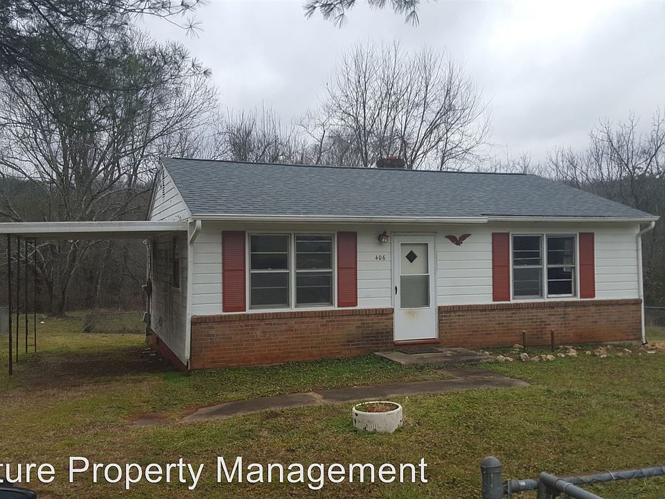 1st image of 406 Harris Dr