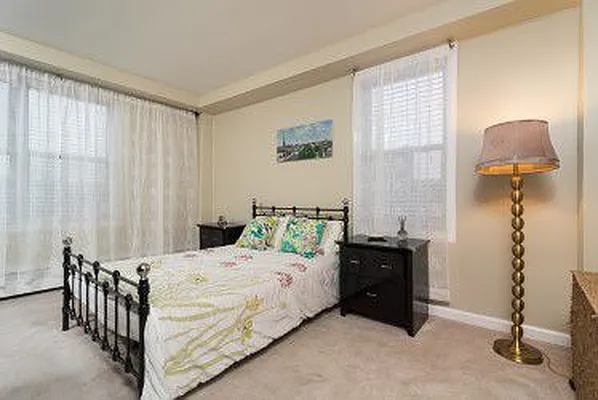 Sold by MJR Real Estate | media 7