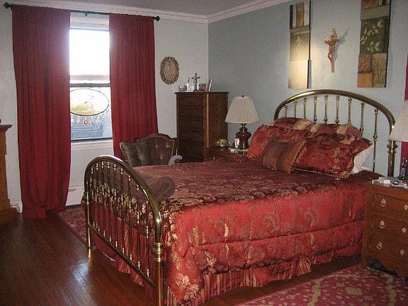 4th image of 244 Beach 129th St APT 2C