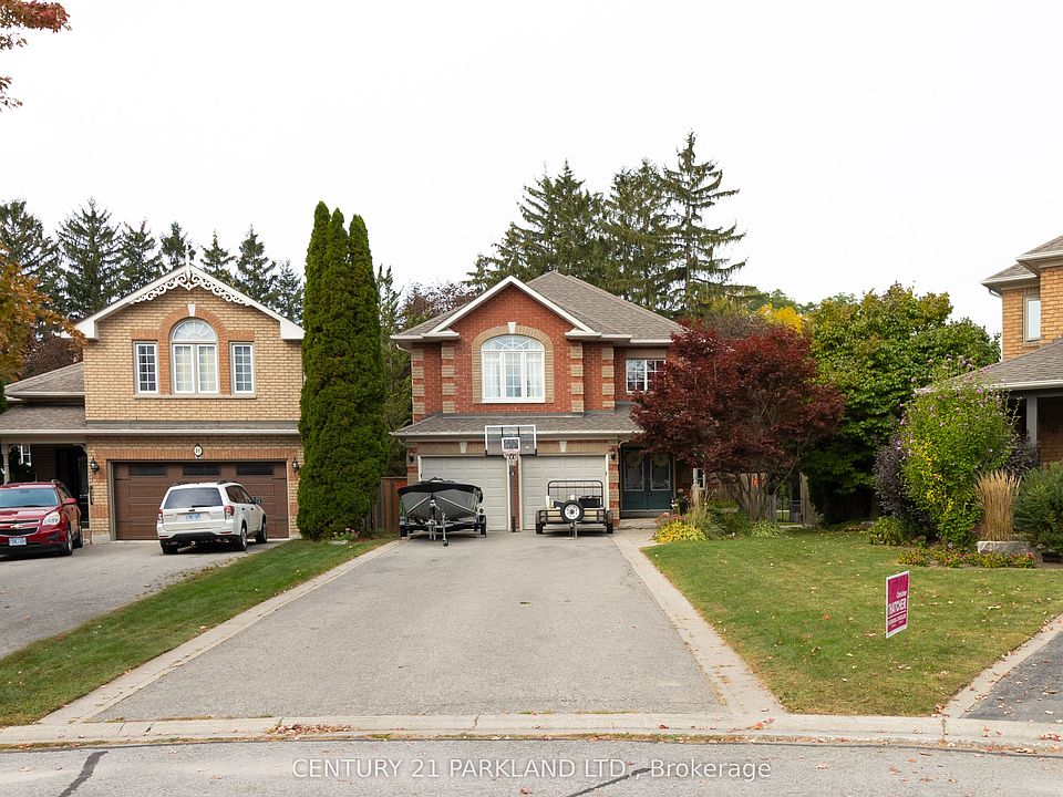1st image of 18 Napier Ct