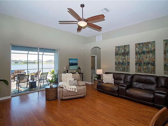 5th image of 13108 Graham Yarden Dr