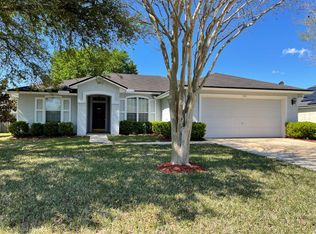 6942 Nichols Creek Dr, Jacksonville, FL 32222