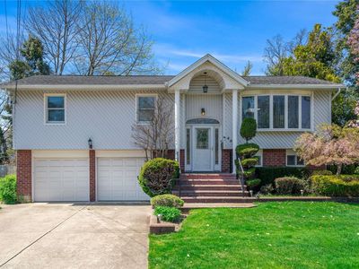 400 Ocean Avenue, Massapequa, NY, 11758