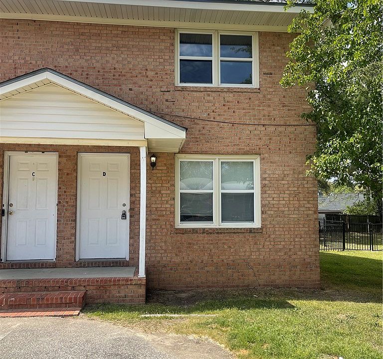 1st image of 4937D Galveston Dr