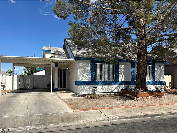 2nd image of 2104 Havelina St