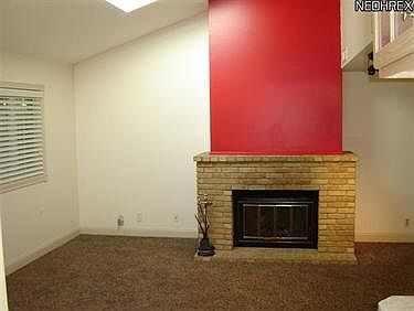 5th image of 626 Cherry Park Oval #626