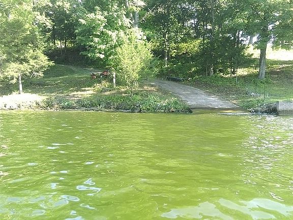 4th image of 259 Indian Park Ln