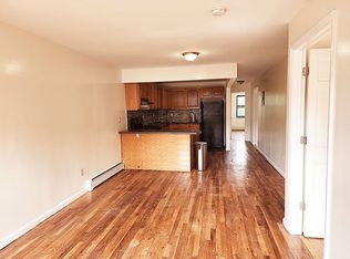 16 Suydam Pl #3A, Brooklyn, NY 11233