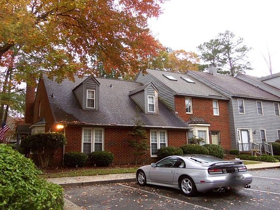 3rd image of 2903 D Sussex St