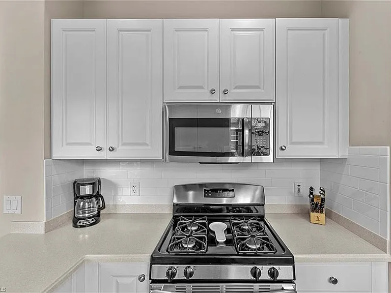 3975 Deer Crossing Ct #201 — Photo 14