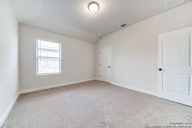 118 Wickersham — Photo 9