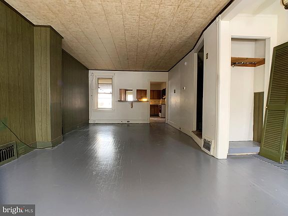 2nd image of 12 Strode Ave