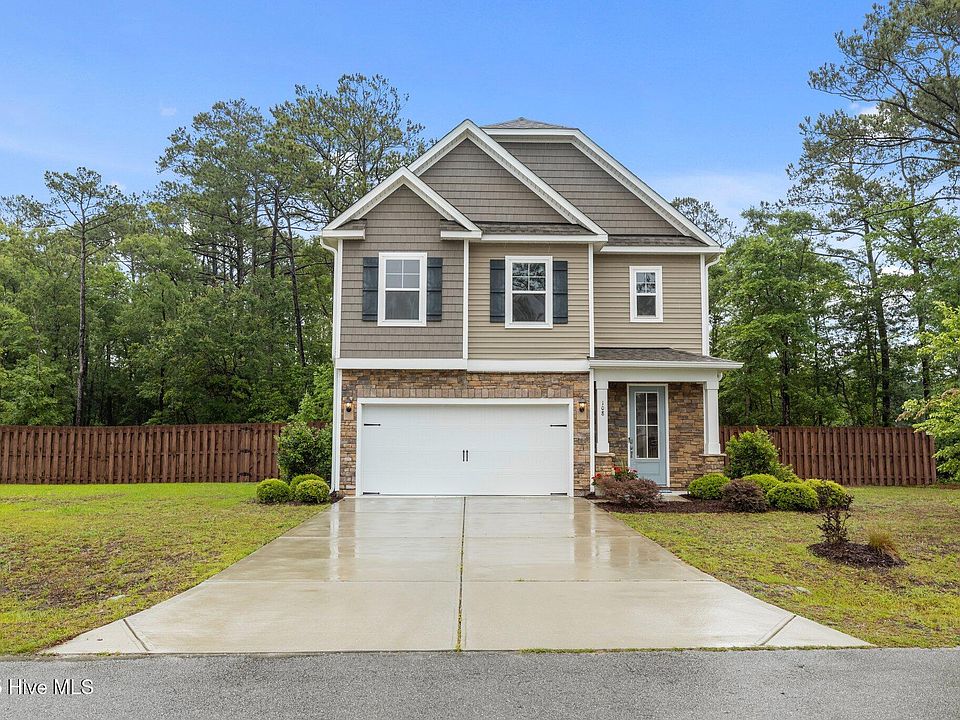 1st image of 108 Henderson Drive