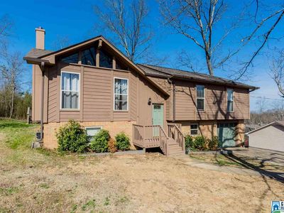 5508 Desoto Cir, Pinson, AL, 35126