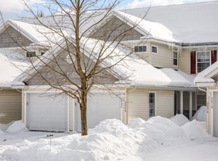 2082 Chelsea Ln #16, Traverse City, MI 49685