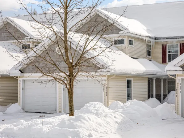 2082 Chelsea Ln #16, Traverse City, MI 49685