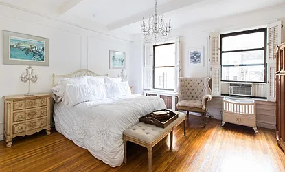 Sold by Keller Williams Points North