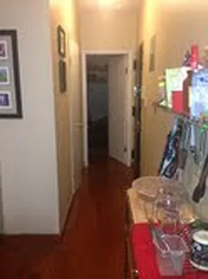 Rented by Kushner Companies | media 35