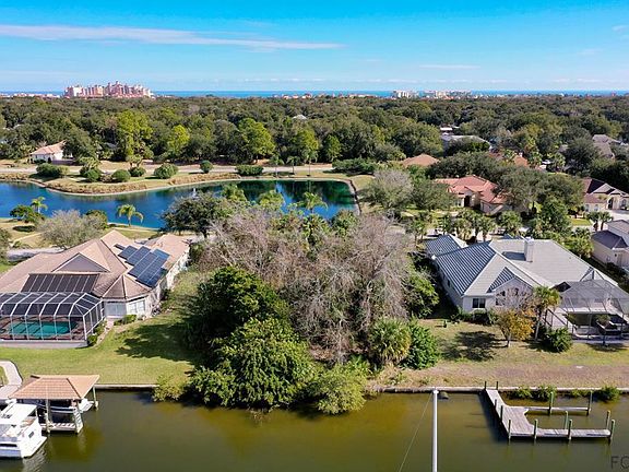 4th image of 6 Old Oak Dr S