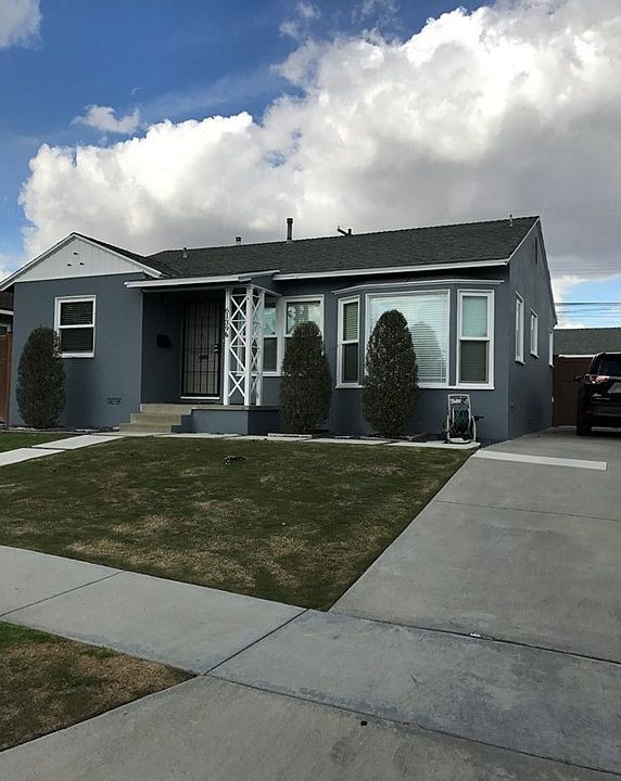 1st image of 6139 Seaborn St