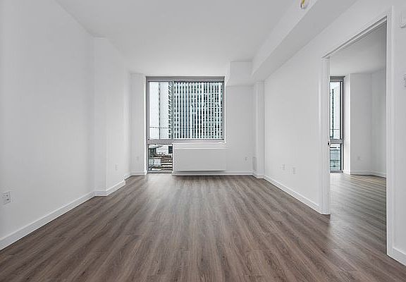 3rd image of 147-25 94th Ave #2422