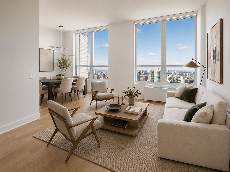 1st image of 88 Morgan St #Penthouse 72