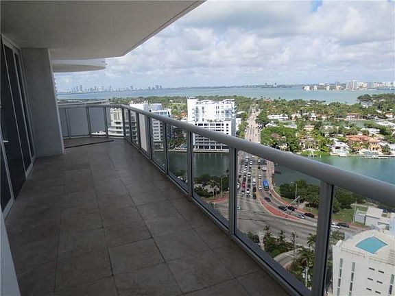 2nd image of 6301 Collins Ave APT 2306