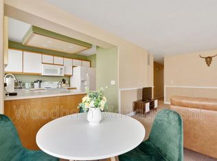 3012 W Villard St #2D, Bozeman, MT 59718