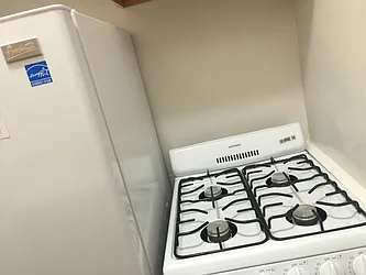 Rented by Paley Management