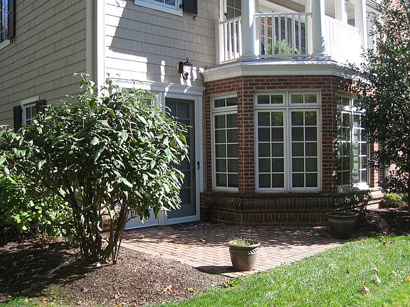 2nd image of 27 Schmidt Cir Unit 27