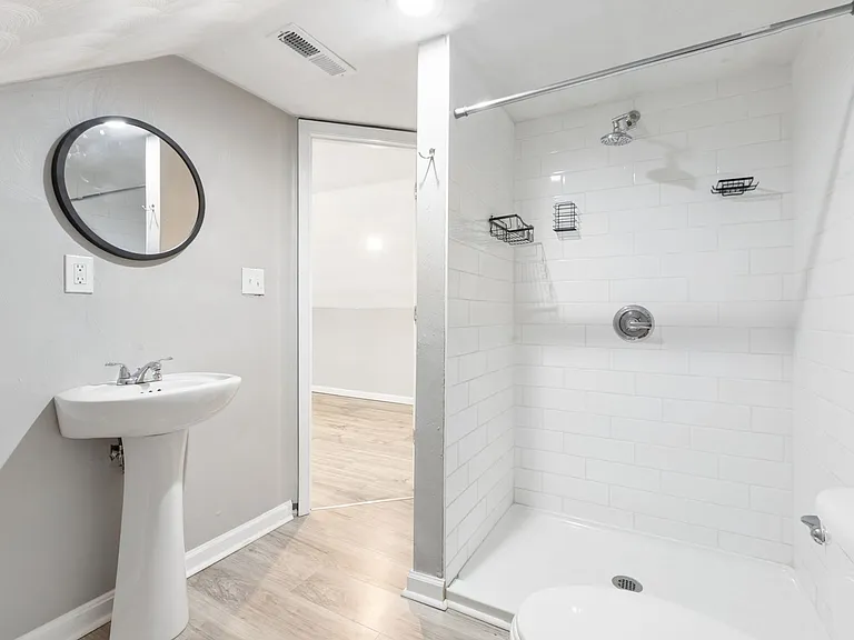 3406 Tidewater Dr — Photo 24
