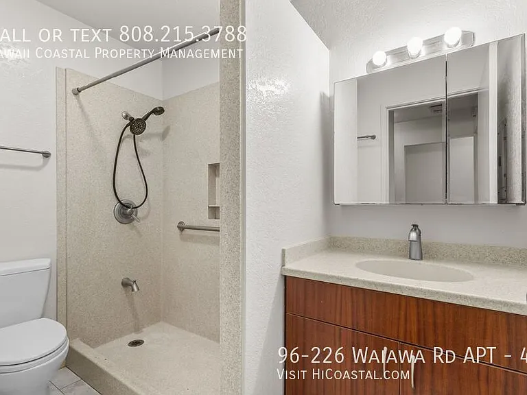 96-226 Waiawa Rd #49 — Photo 18