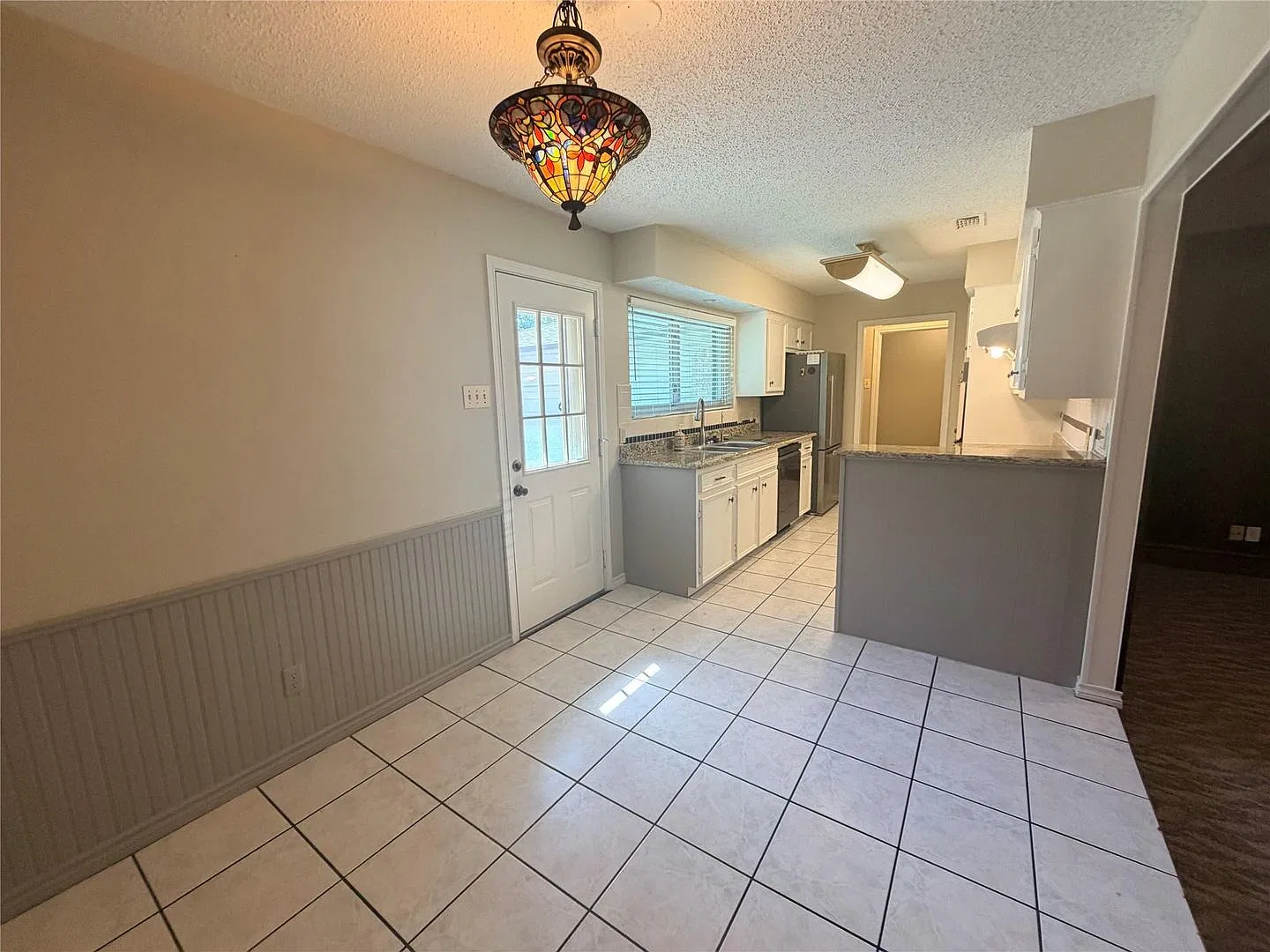 1620 Lexington Place, Bedford, Texas 76022 — Photo 4