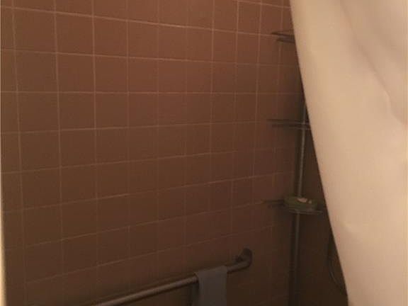5th image of 1116 Winston Pl