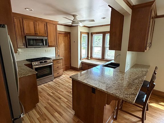 2nd image of 4955 Abbott Ave S #4957