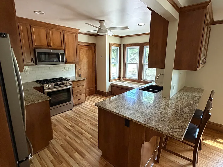 4955 Abbott Ave S #4957 — Photo 2