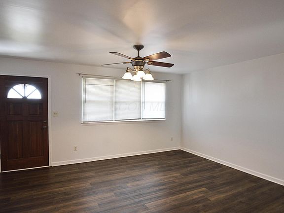 2nd image of 3119 Lee Ellen Pl