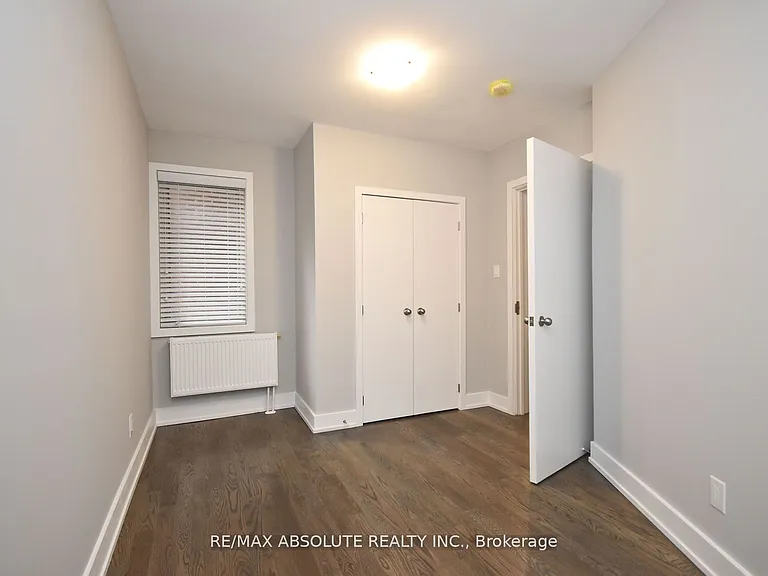 280 Daly Ave #1 — Photo 20