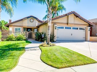 254 S Larkwood St, Anaheim, CA 92808