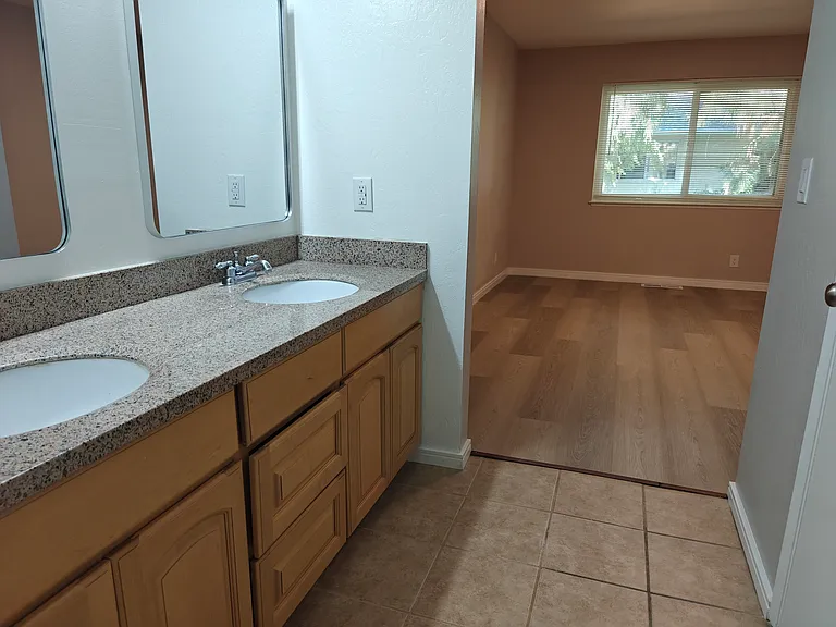 3731 Peacock Ct #1 — Photo 13