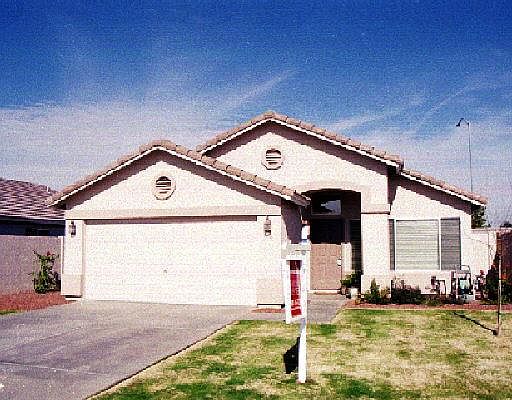 1st image of 5746 E GABLE Circle #NEW!!!