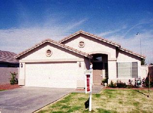5746 E Gable Cir #NEW, Mesa, AZ 85206