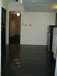 Rented by Tower Brokerage