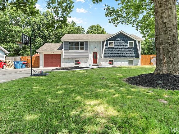 5th image of 729 Albers Ln