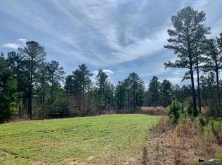 1090 Highway 26 #2, Elko, GA 31025