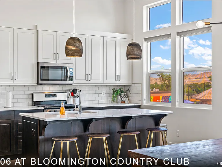 3080 S Bloomington Dr #6 — Photo 10