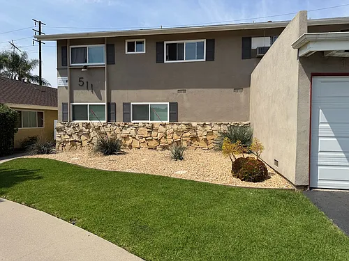 511 La Cadena Way Photo 1