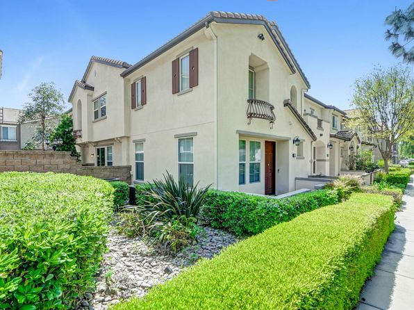 15723 Parkhouse Dr UNIT 83